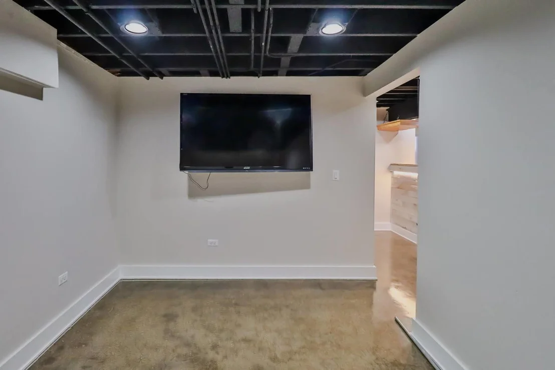 Photo of 12876 Rosa Lane