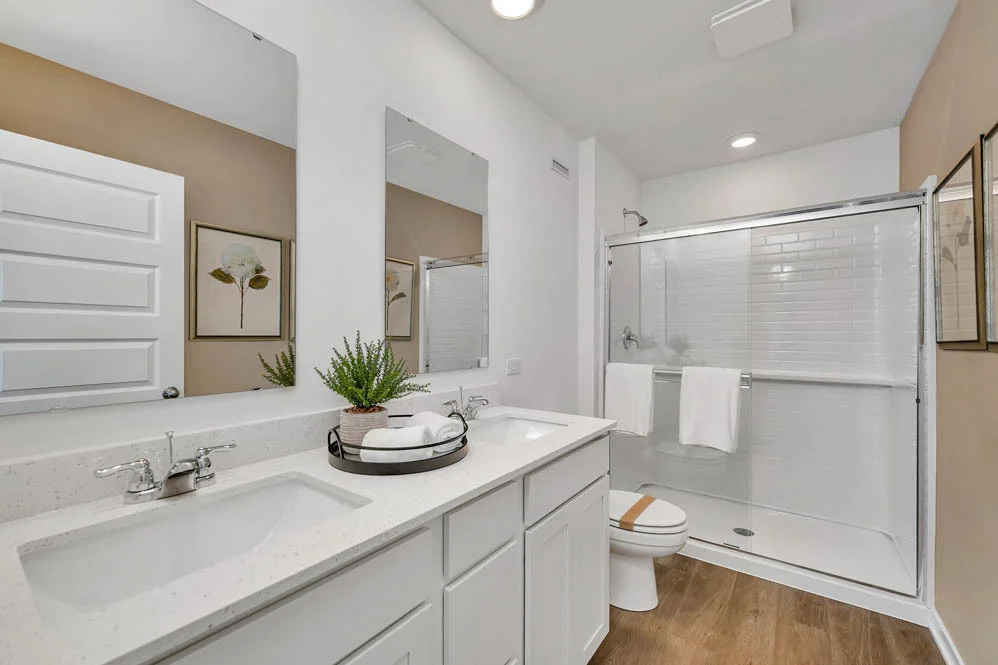 Photo of 2251 Barbera Drive