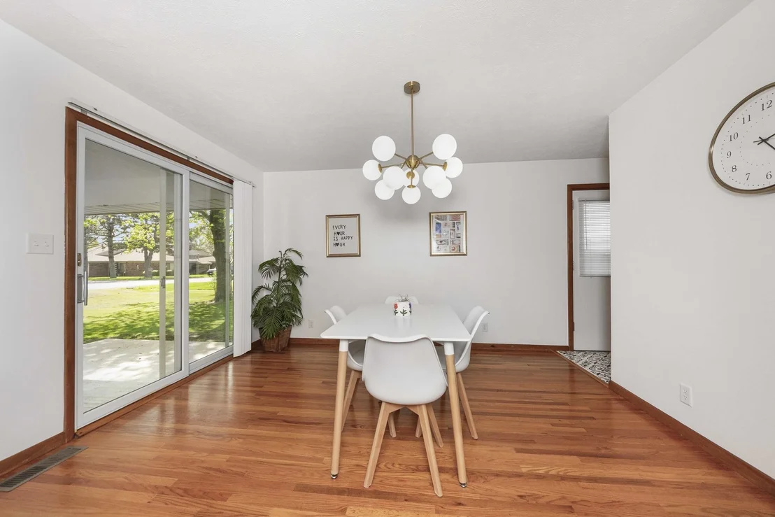 Photo of 201 Cedar Lane