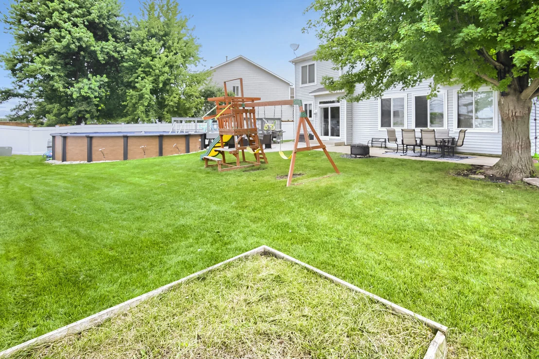 Photo of 7815 Briarcliff Drive