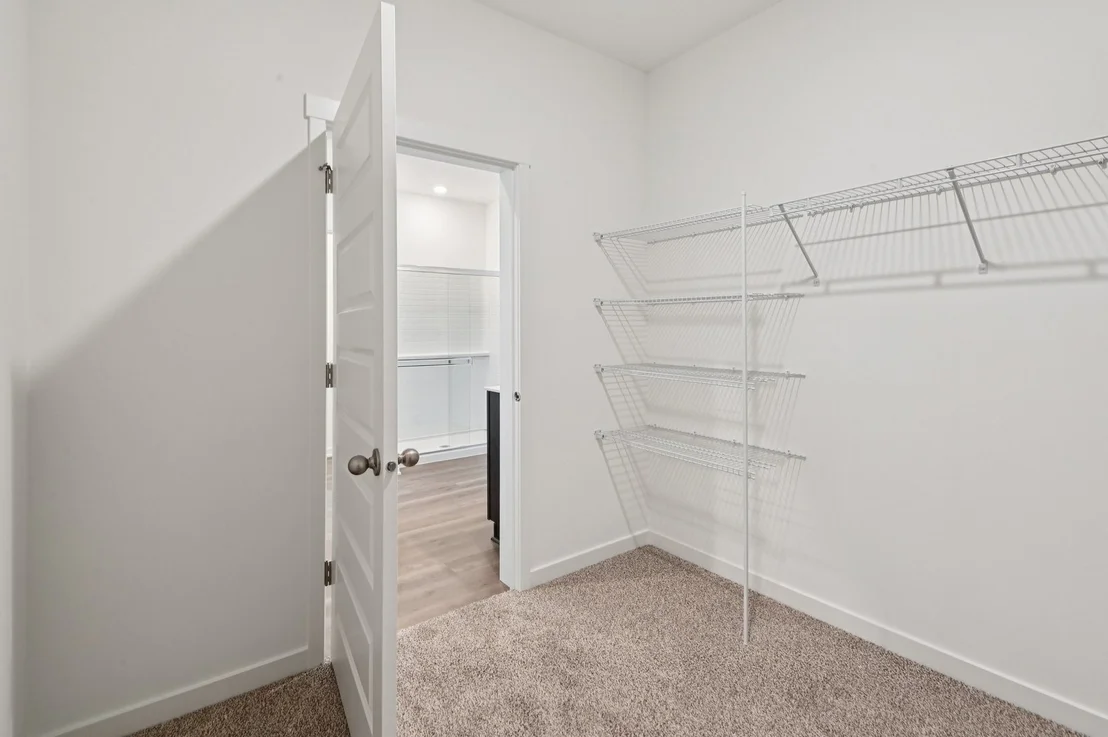 Photo of 777 Plateau Drive