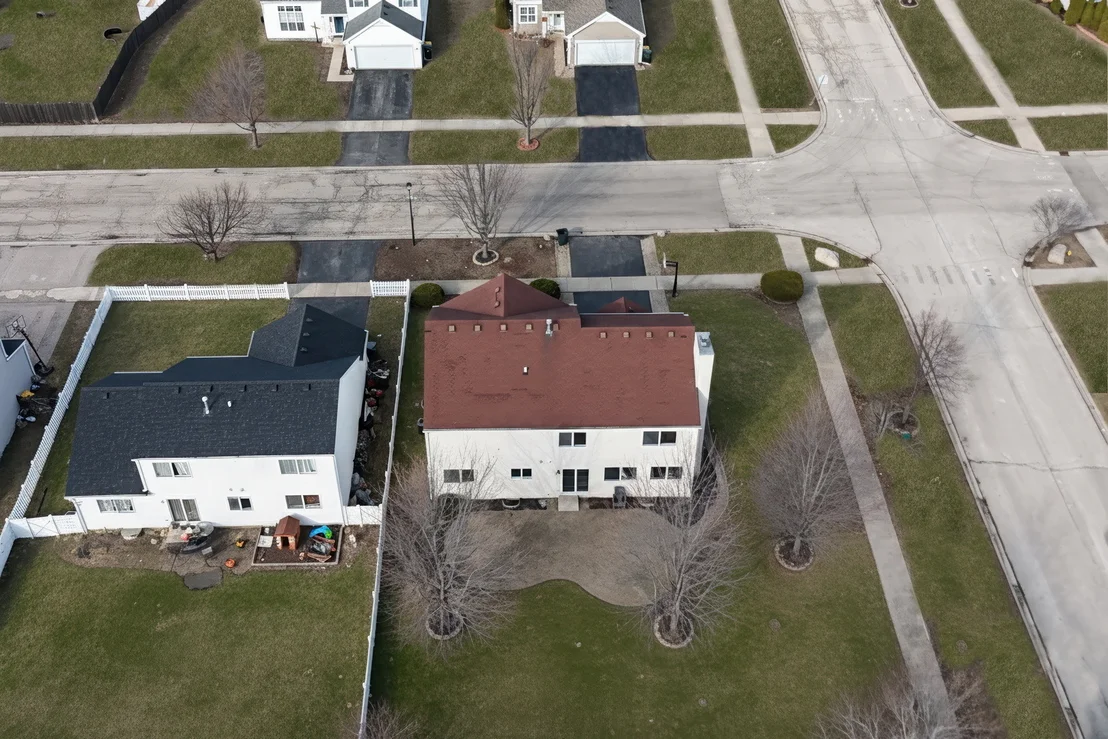 Photo of 3801 Phillip Drive