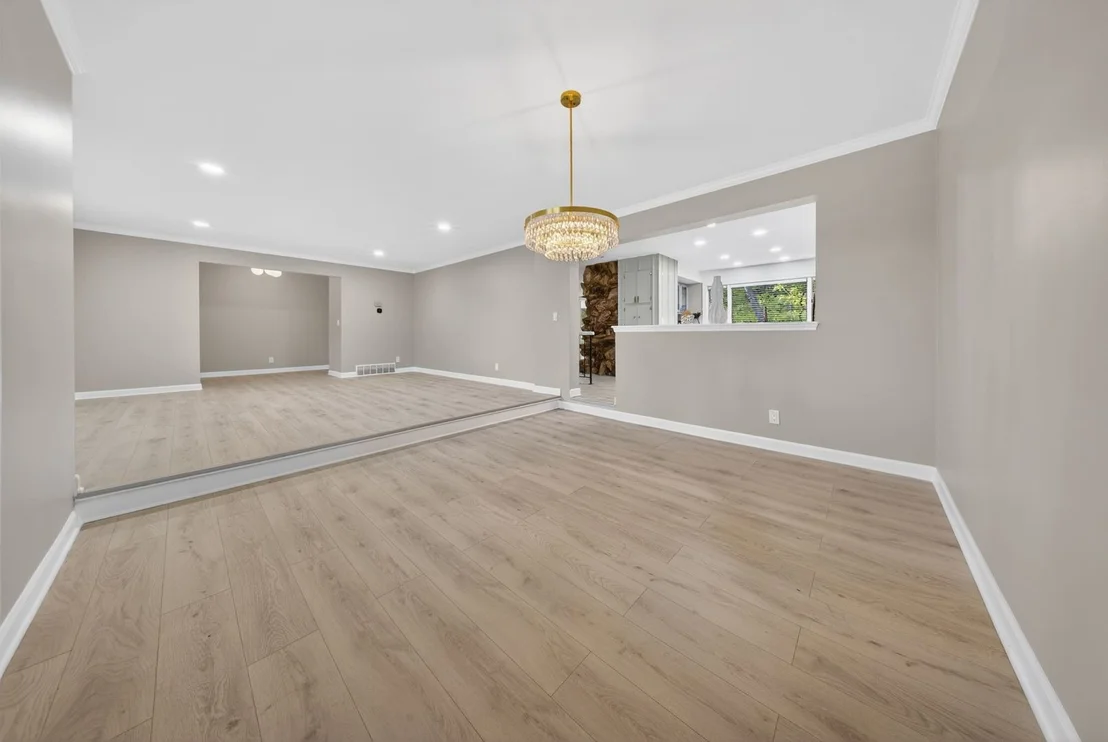 Photo of 5154 CROFTON Drive