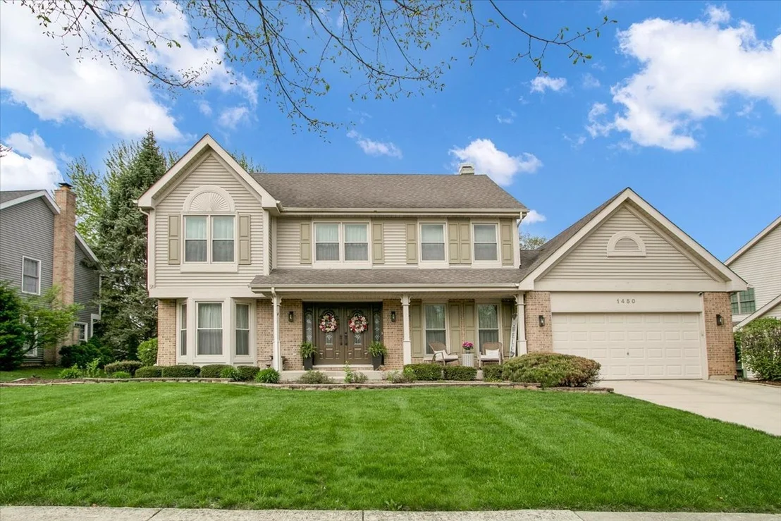 Photo of 1450 Canter Lane
