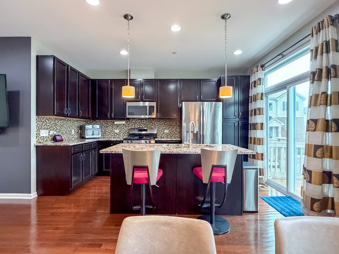 Photo of 503 Lexington Lane