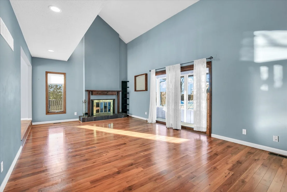 Photo of 4 Genevieve Lane