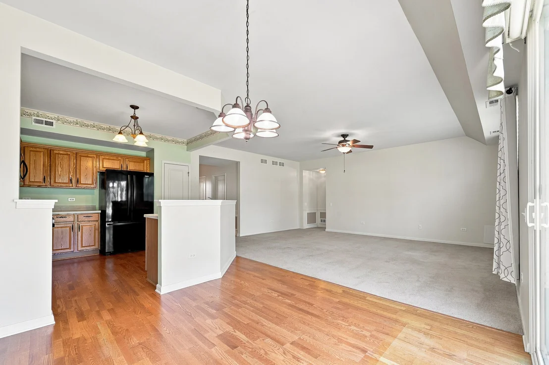 Photo of 12857 Norfolk Drive