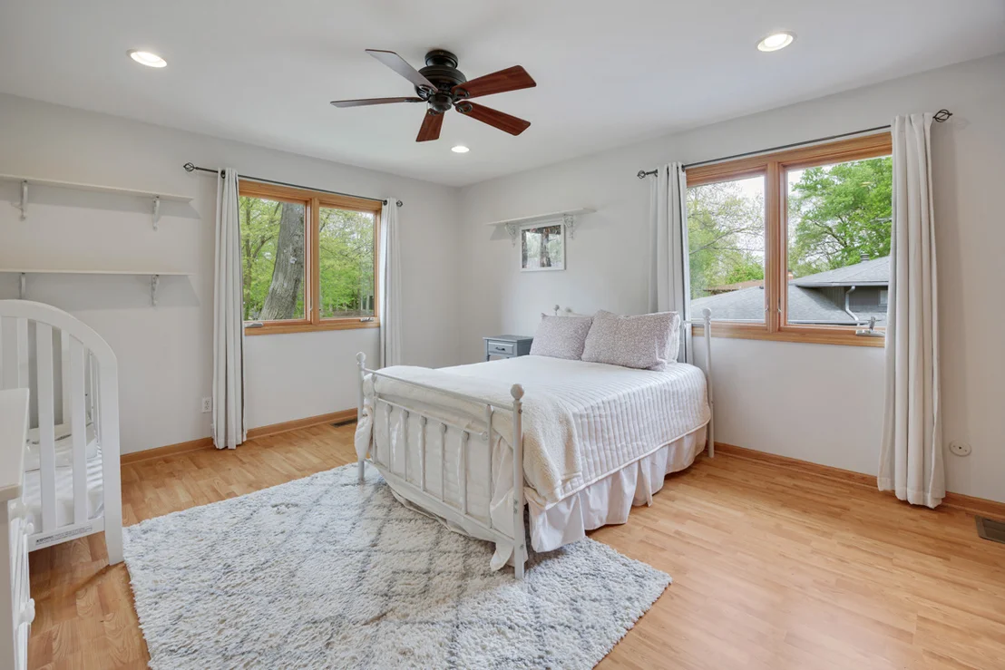 Photo of 550 Hackberry Road