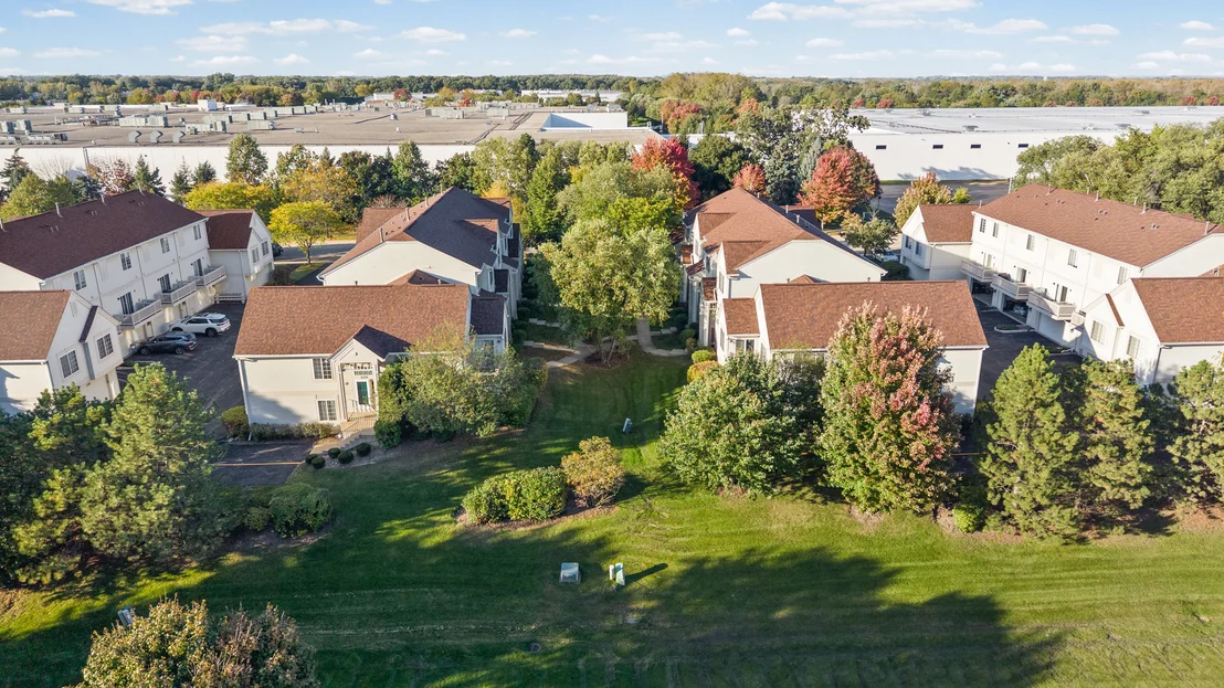 Photo of 1317 New Haven Drive