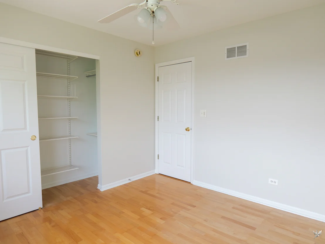 Photo of 13623 Eagles Perch Court