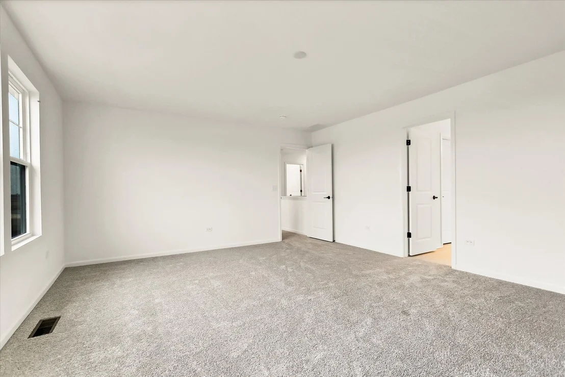 Photo of 722 Fairfield Drive