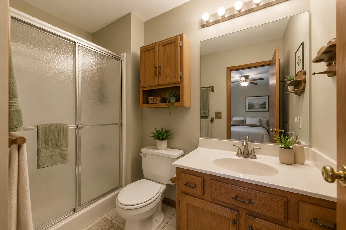 Photo of 684 Regent Drive