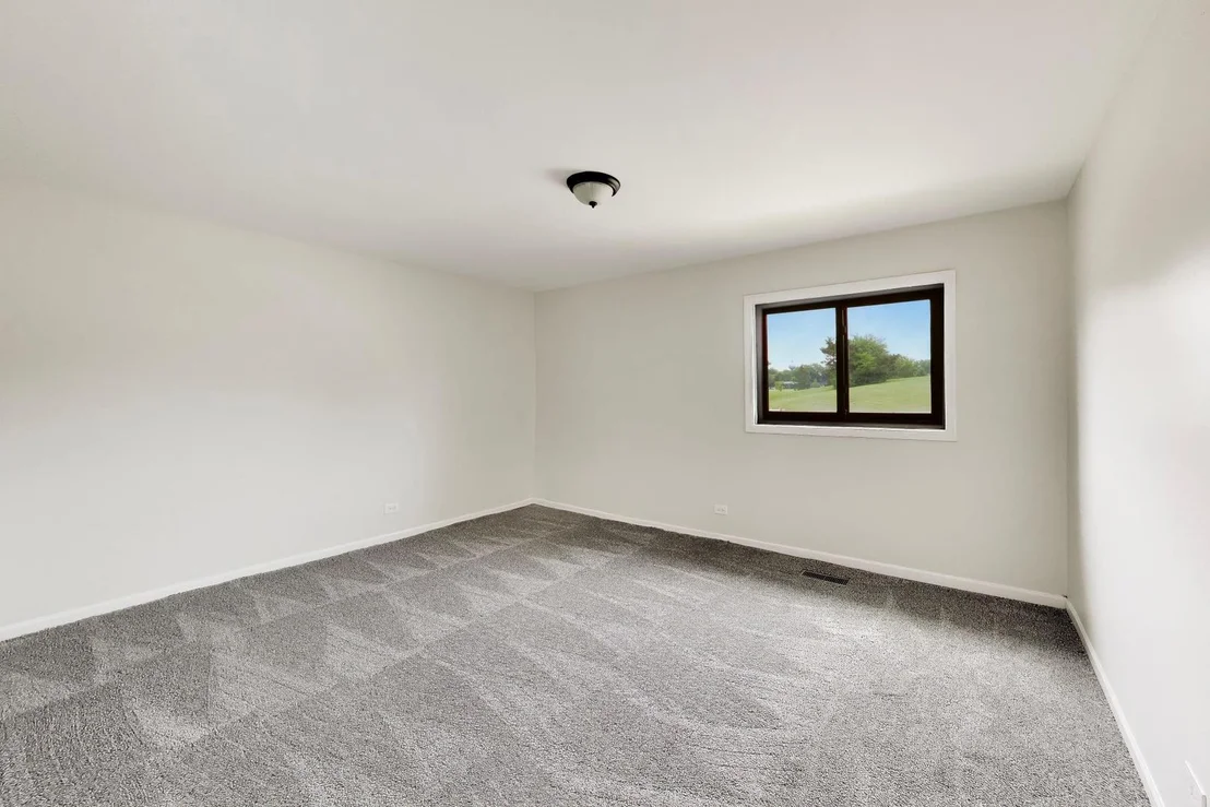 Photo of 4585 Brigantine Lane