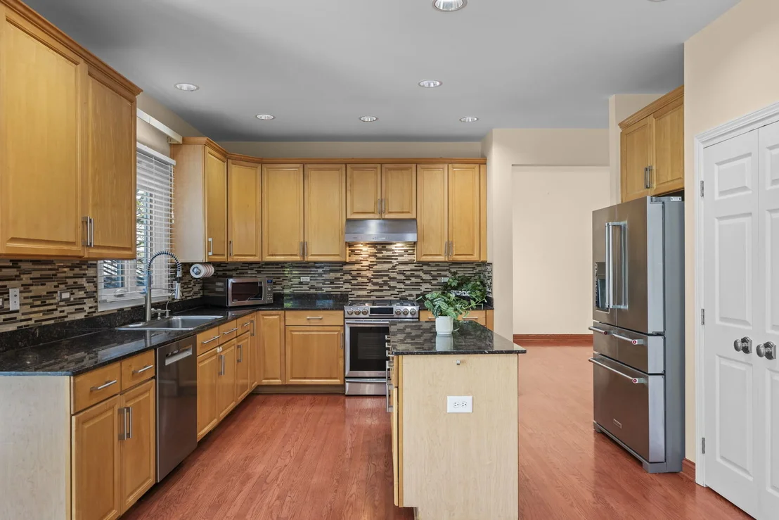 Photo of 155 Lilac Lane