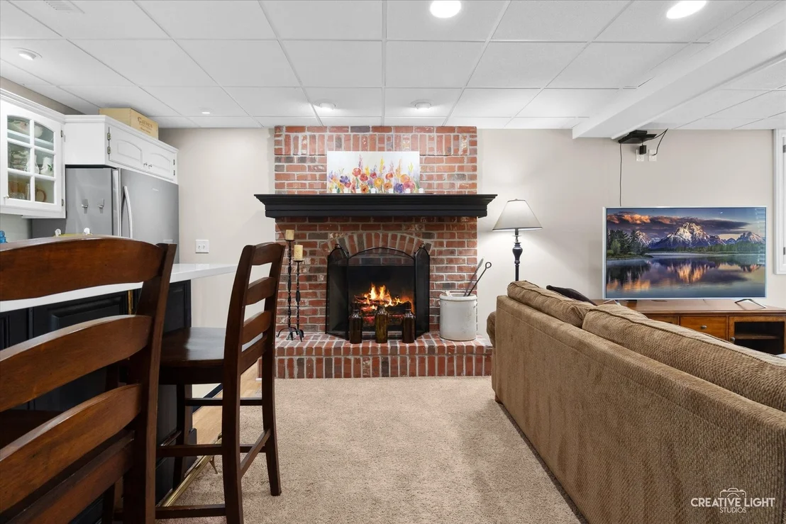 Photo of 4459 Esquire Circle