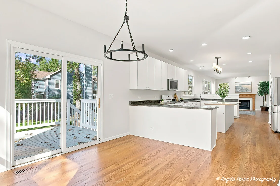Photo of 606 Barberry Trail