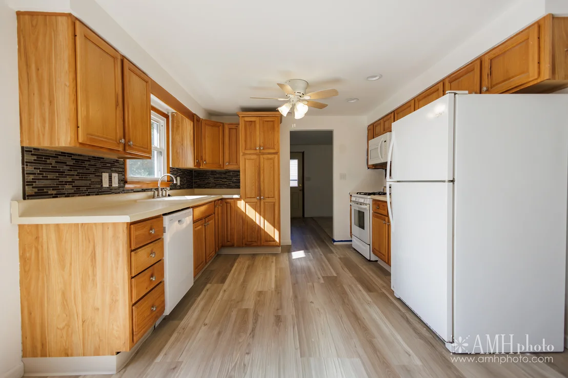 Photo of 17 Duncan Drive