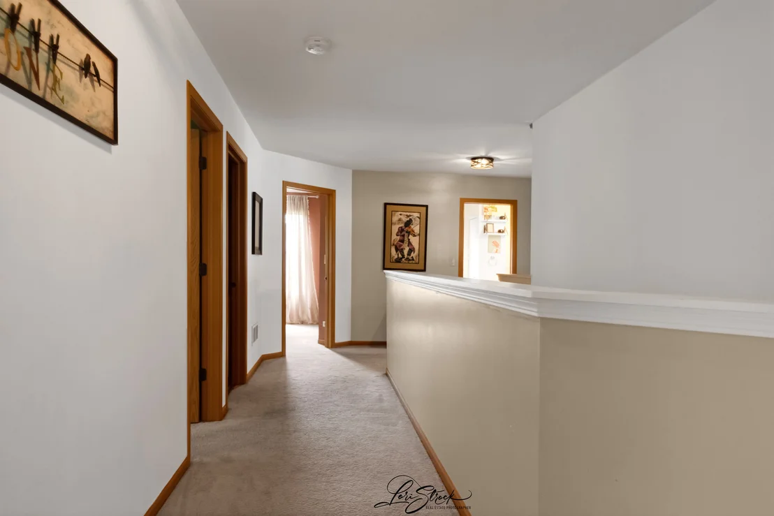 Photo of 7801 Mossheather Drive