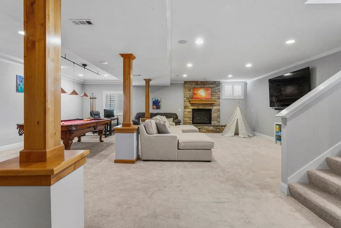 Photo of 4413 Southford Trace Drive