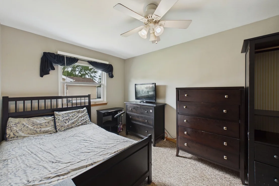 Photo of 4595 Zeppelin Drive