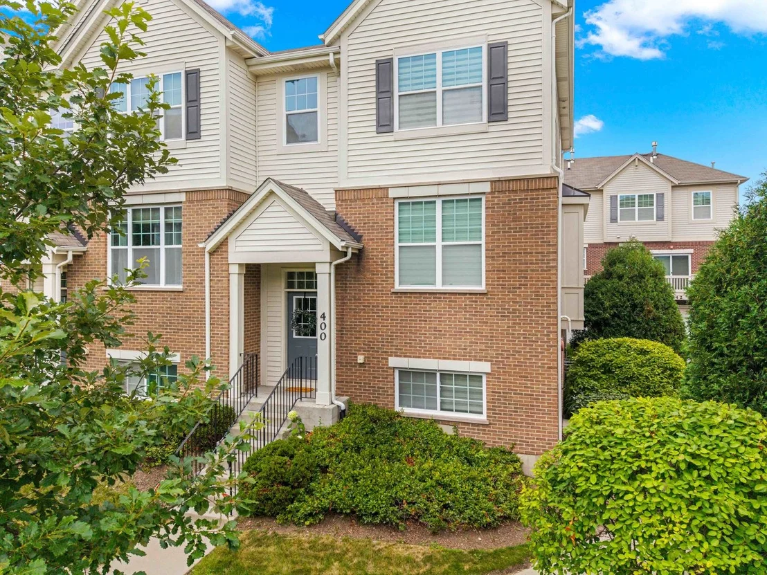 Photo of 400 Concord Court