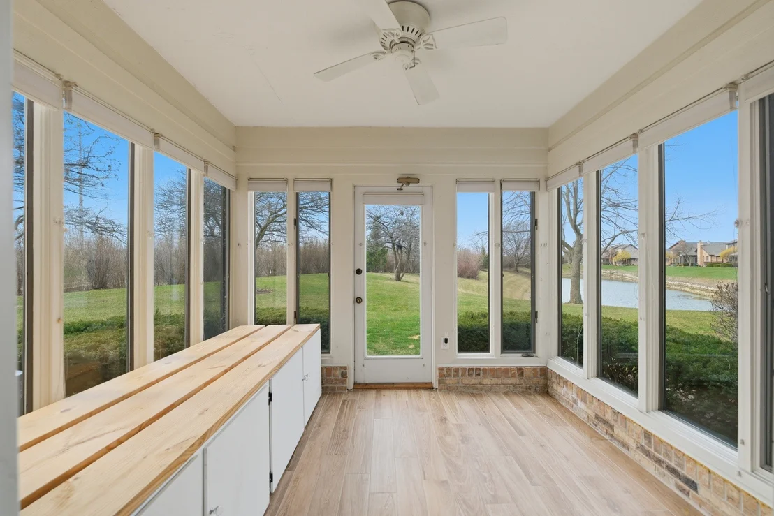 Photo of 1729 Pebble Beach Court