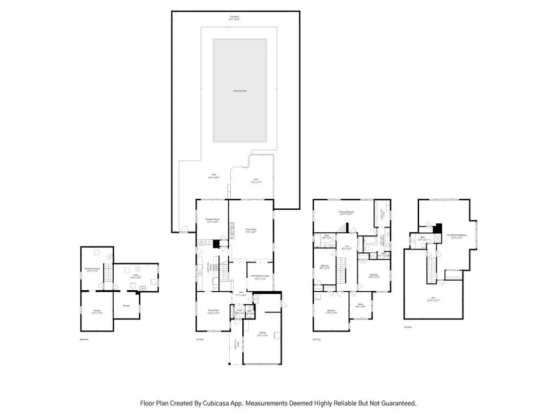 Photo of 373 Sunset Road