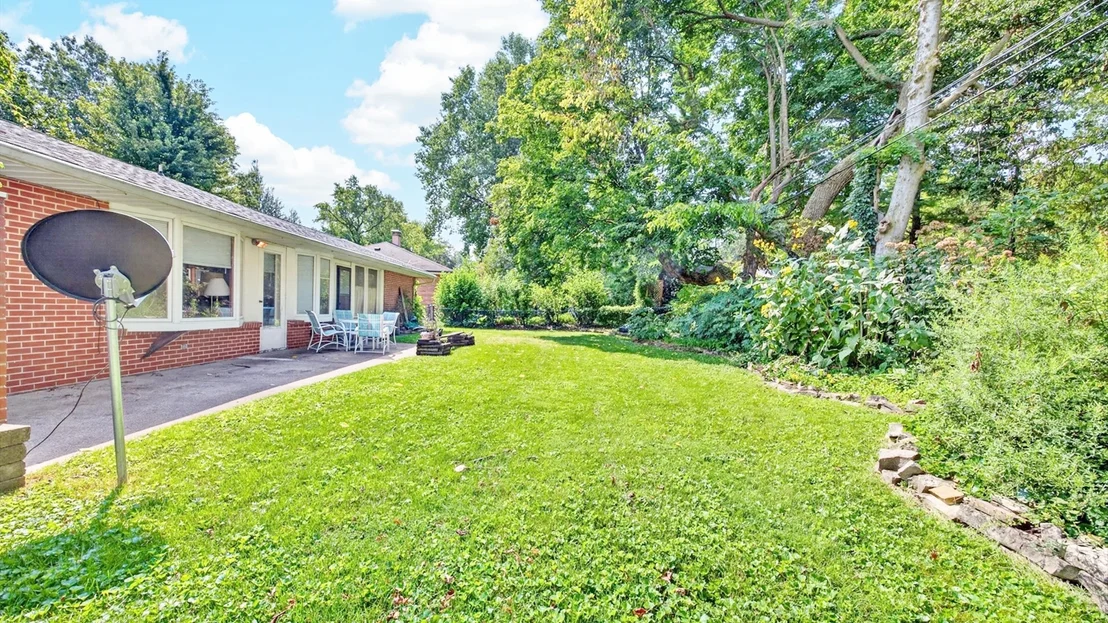 Photo of 10 Walker Drive
