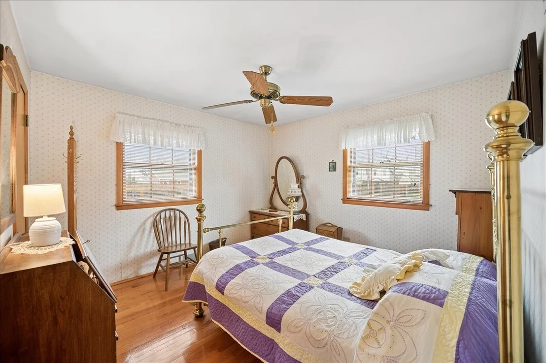 Photo of 561 Happ Road