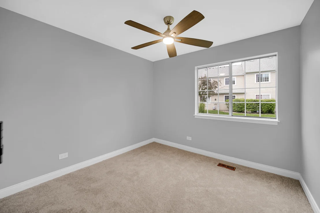 Photo of 2136 Southwind Circle