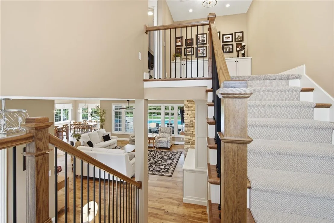 Photo of 34 Stonebrook Court