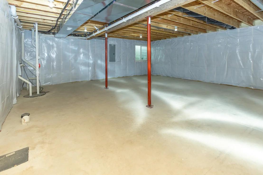 Photo of 379 LARKSPUR Lane