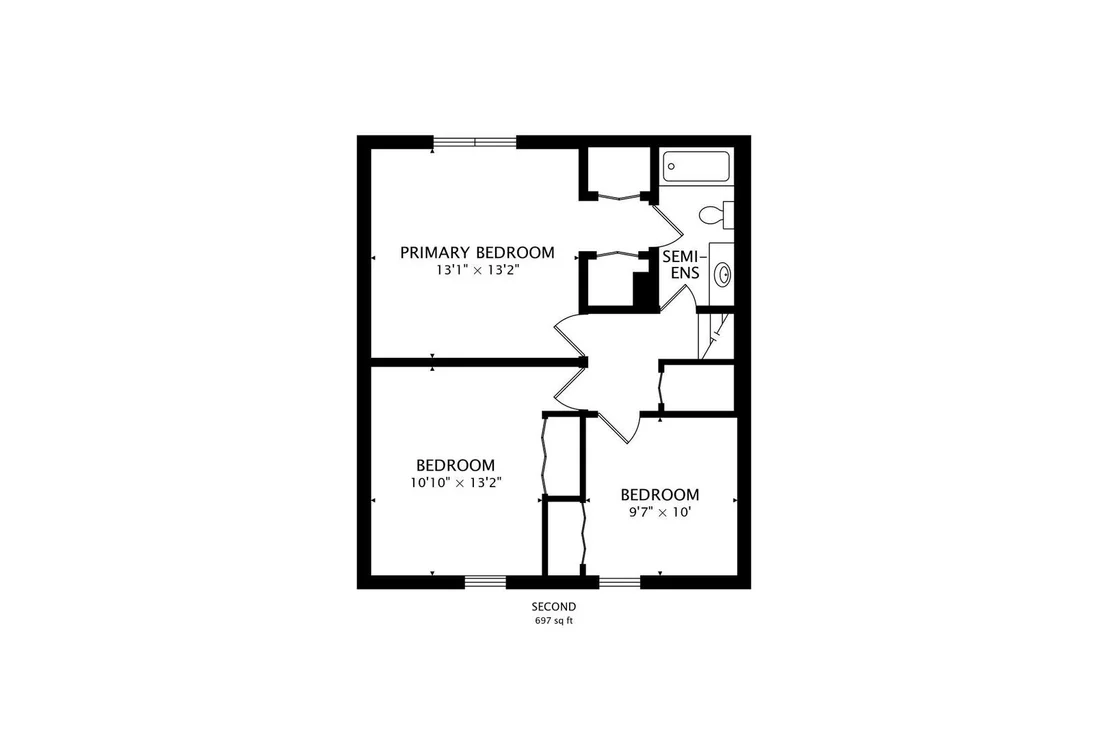 Photo of 394 Pine Grove Avenue