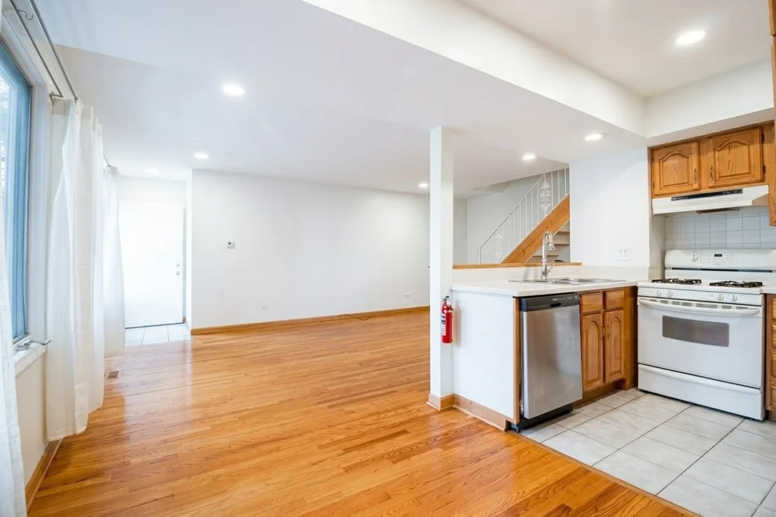 Photo of 336 Inverrary Lane