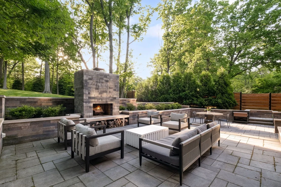 Photo of 3290 Brook Road