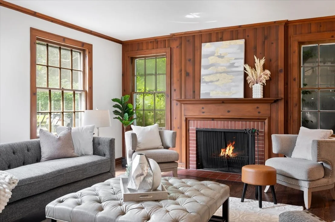 Photo of 3211 Park Place
