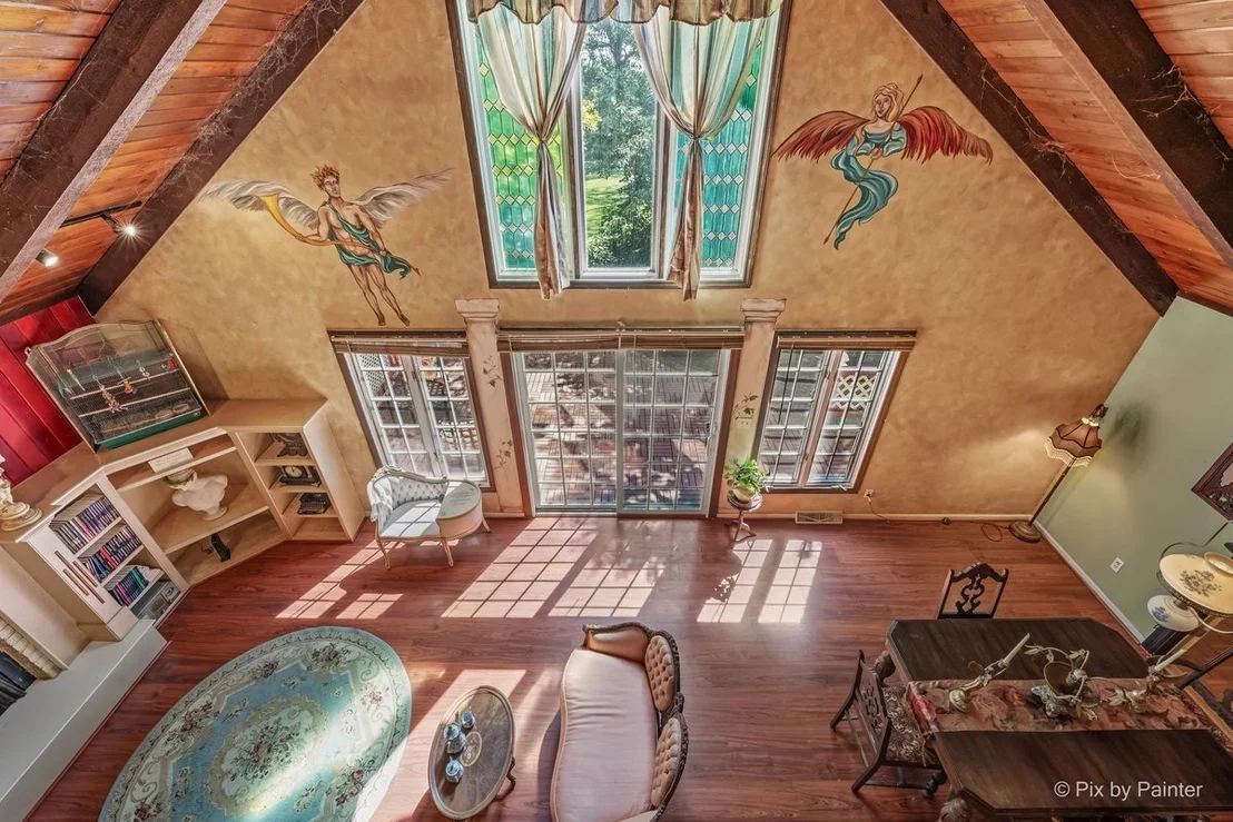 Photo of 749 Cynthia Drive
