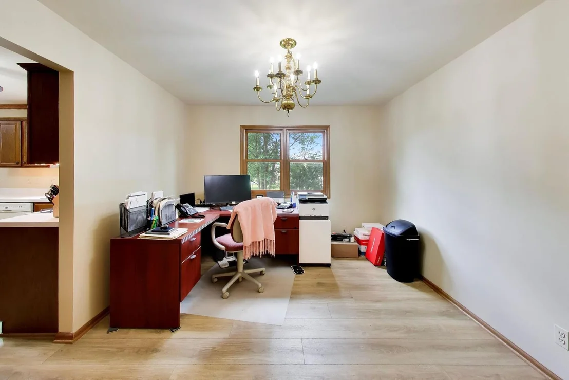 Photo of 745 Newberry Drive