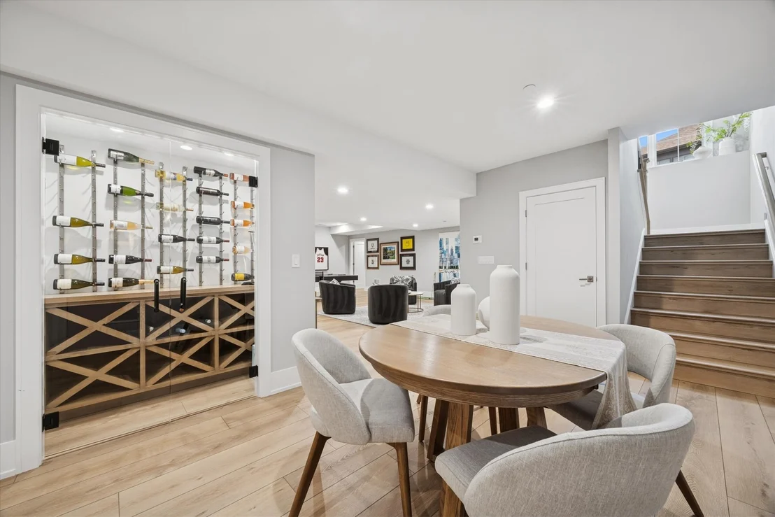 Photo of 1108 Spruce Drive