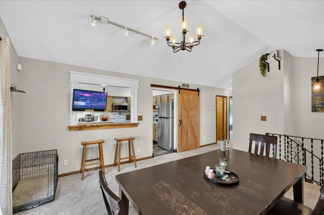 Photo of 13837 Beaver Drive