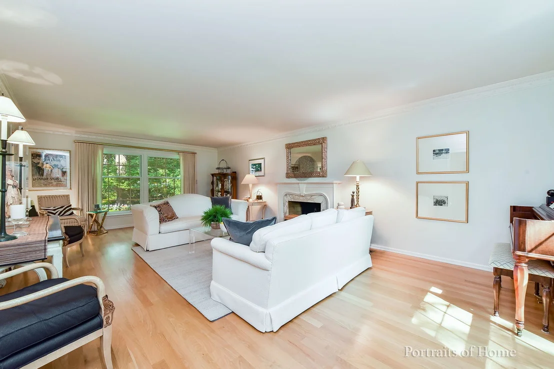 Photo of 34 Sheffield Lane