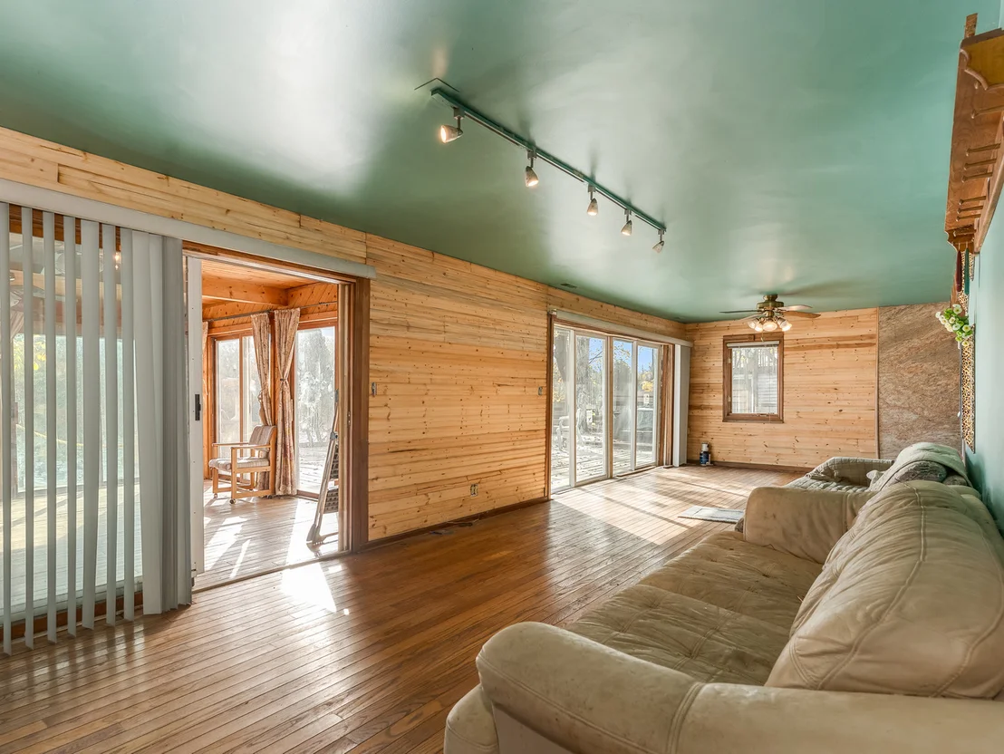 Photo of 72 Largemouth Lane