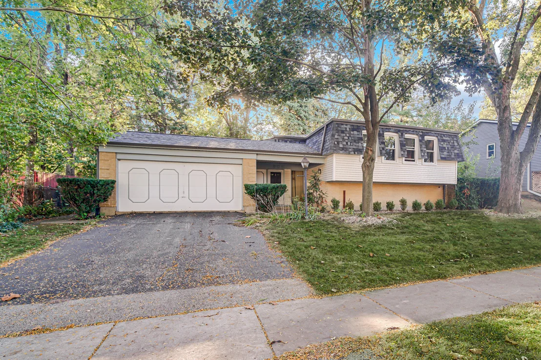 Photo of 308 Pacific Drive