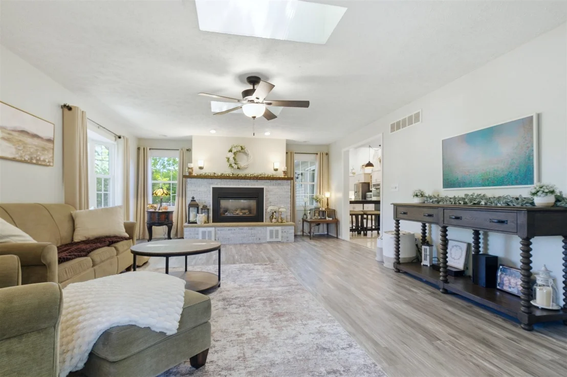 Photo of 501 Augustine Way