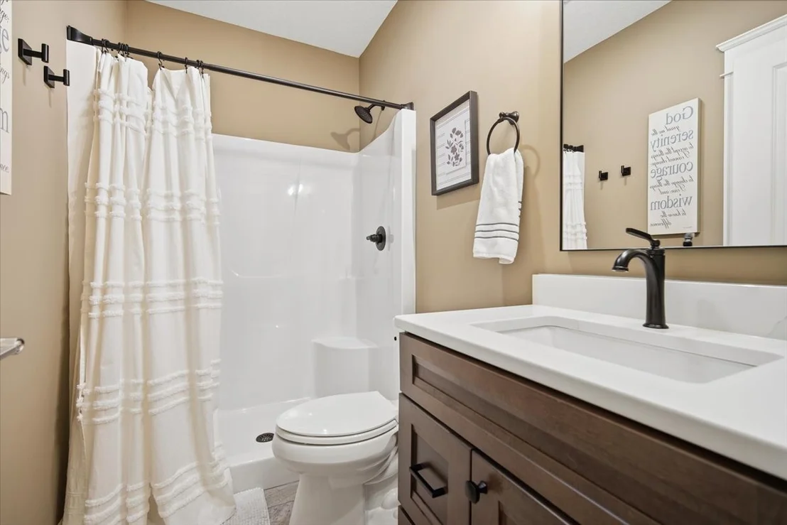Photo of 34 Stonebrook Court