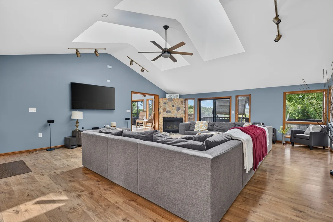 Photo of 663 Rollingwood Place