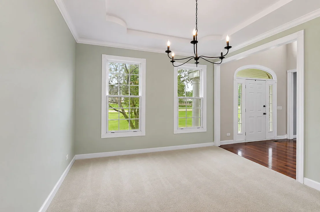 Photo of 1365 Pheasant Trail