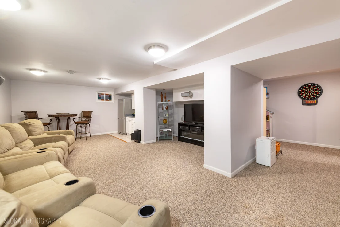 Photo of 620 Canyon Lane