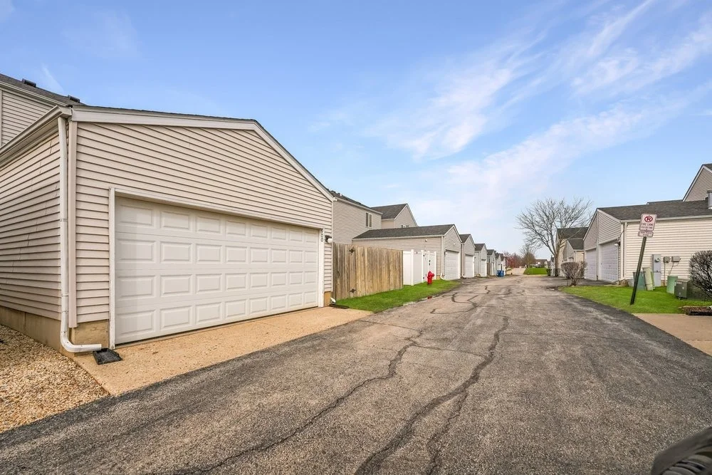 Photo of 900 Symphony Drive