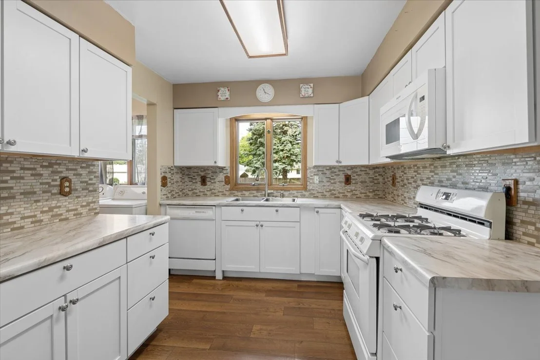 Photo of 209 Alfred Drive